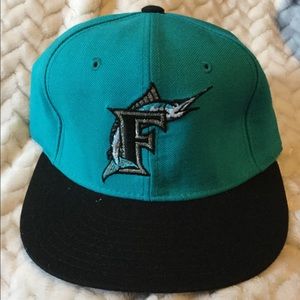 Florida hat